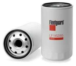 Filtr hydrauliczny, automatyczna skrzynia biegów Fleetguard LF16285