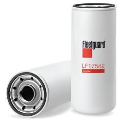 Filtr oleju Fleetguard LF17582
