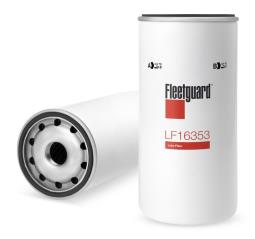 Filtr oleju Fleetguard LF16353
