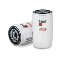 Filtr hydrauliczny, automatyczna skrzynia biegów Fleetguard LF16396
