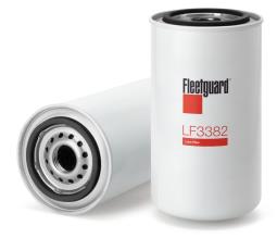 Filtr oleju Fleetguard LF3382