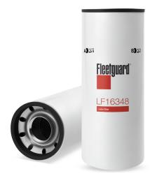 Filtr oleju Fleetguard LF16348