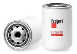 Filtr oleju Fleetguard LF3449