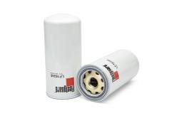Filtr oleju Fleetguard LF16245