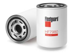 Filtr, hydraulika robocza Fleetguard HF7980