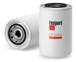Filtr oleju Fleetguard LF3398