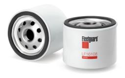 Filtr hydrauliczny, automatyczna skrzynia biegów Fleetguard LF16108