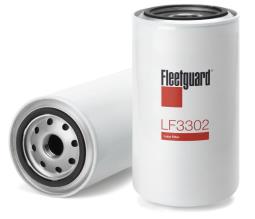 Filtr oleju Fleetguard LF3302