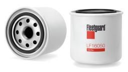 Filtr hydrauliczny, automatyczna skrzynia biegów Fleetguard LF16050