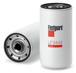Filtr oleju Fleetguard LF3444