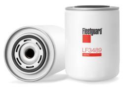 Filtr oleju Fleetguard LF3489