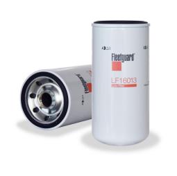 Filtr hydrauliczny, automatyczna skrzynia biegów Fleetguard LF16013