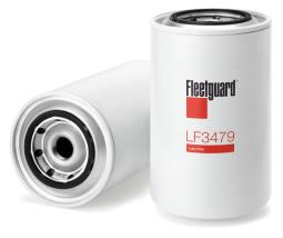 Filtr oleju Fleetguard LF3479
