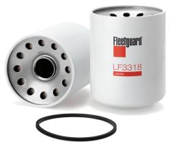 Filtr oleju Fleetguard LF3318