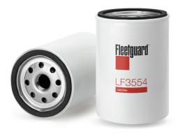 Filtr oleju Fleetguard LF3554