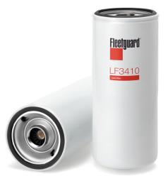 Filtr oleju Fleetguard LF3410