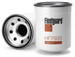 Filtr, hydraulika robocza Fleetguard HF7935