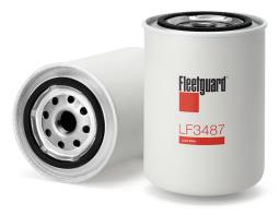 Filtr oleju Fleetguard LF3487