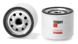 Filtr oleju Fleetguard LF3448