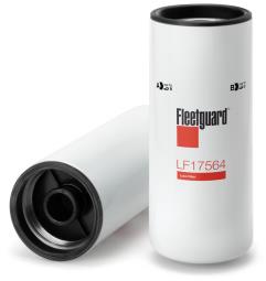 Filtr oleju Fleetguard LF17564