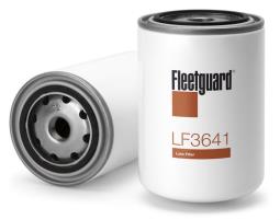 Filtr oleju Fleetguard LF3641
