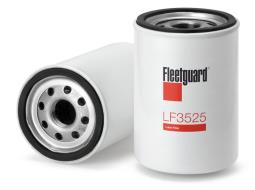 Filtr oleju Fleetguard LF3525