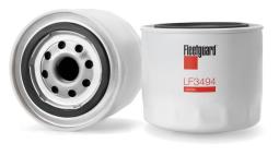 Filtr oleju Fleetguard LF3494