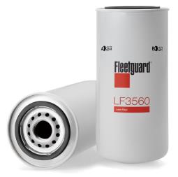 Filtr oleju Fleetguard LF3560