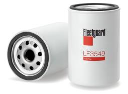 Filtr oleju Fleetguard LF3549