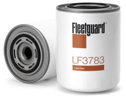 Filtr oleju Fleetguard LF3783