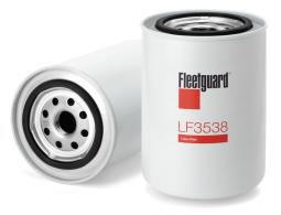 Filtr oleju Fleetguard LF3538