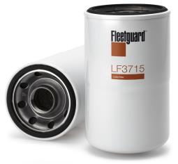 Filtr oleju Fleetguard LF3715
