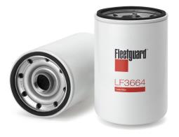 Filtr oleju Fleetguard LF3664