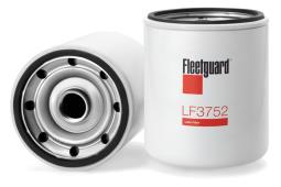 Filtr oleju Fleetguard LF3752