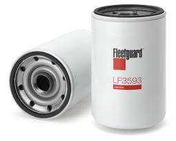 Filtr oleju Fleetguard LF3593