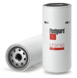 Filtr oleju Fleetguard LF3740