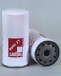 Filtr oleju Fleetguard LF3658