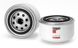 Filtr oleju Fleetguard LF3778