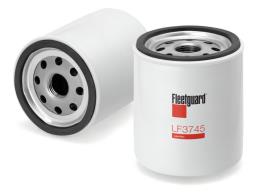 Filtr oleju Fleetguard LF3745