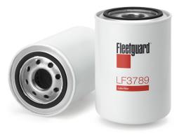 Filtr hydrauliczny, automatyczna skrzynia biegów Fleetguard LF3789