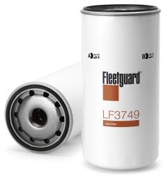Filtr oleju Fleetguard LF3749
