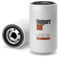 Filtr oleju Fleetguard LF3746
