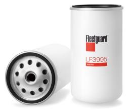 Filtr oleju Fleetguard LF3995