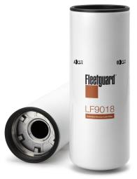 Filtr oleju Fleetguard LF9018