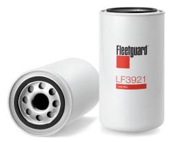 Filtr hydrauliczny, automatyczna skrzynia biegów Fleetguard LF3921
