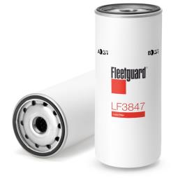 Filtr oleju Fleetguard LF3847