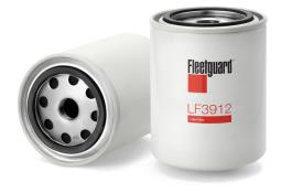 Filtr oleju Fleetguard LF3912