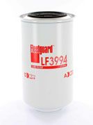 Filtr hydrauliczny, automatyczna skrzynia biegów Fleetguard LF3994