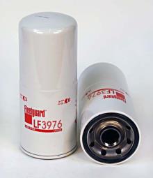 Filtr hydrauliczny, automatyczna skrzynia biegów Fleetguard LF3976