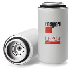 Filtr oleju Fleetguard LF794